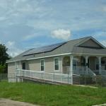 OTRA2014_1450 (September 03, 2014)